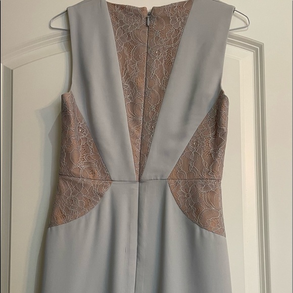 BCBG MaxAzria Mini Dress - Picture 3 of 4